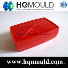 Hq Plastic Travel Soap Box Injection Mould